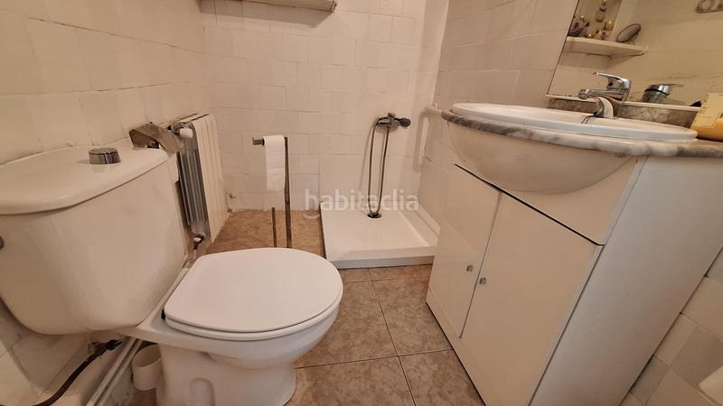 Foto baaf7dc6-f31c-4d35-8d53-f678d8db7104. Maison avec chauffage dans Sol i Padrís - Sant Oleguer Sabadell