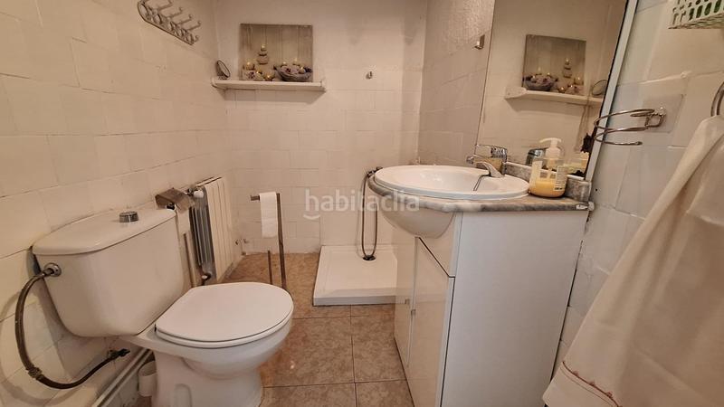 Foto caa5f199-26d0-4aaf-9901-0e9bc682a3a6. Maison avec chauffage dans Sol i Padrís - Sant Oleguer Sabadell