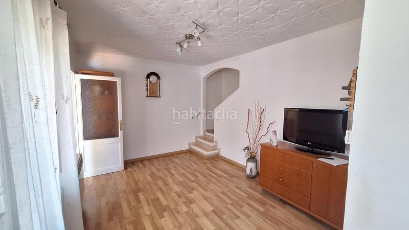 Foto cb53d05d-624d-4ded-8f20-3d7da1cbfec7. Maison avec chauffage dans Sol i Padrís - Sant Oleguer Sabadell