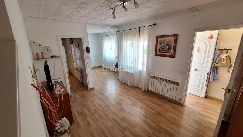 Foto cbdb4cf9-6c6a-4dae-9257-cda1449a06cb. Maison avec chauffage dans Sol i Padrís - Sant Oleguer Sabadell