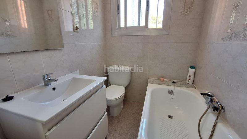 Foto da565564-011e-4927-875e-c8c32632cc00. Maison avec chauffage dans Sol i Padrís - Sant Oleguer Sabadell