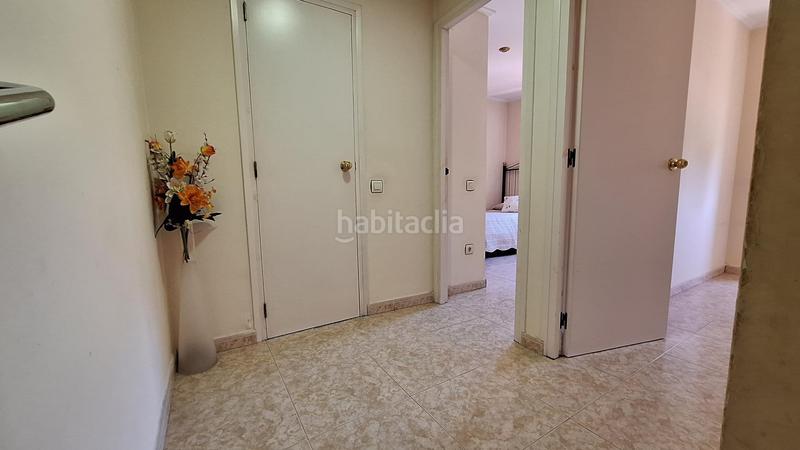 Foto dcf1428b-9d5f-4aa9-b32d-618c910709e1. Casa descubre tu nueva casa en las casas de garcía! en Sabadell