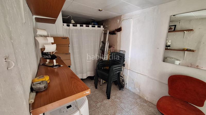 Foto f3263529-cdc2-4f5b-9b96-3b230b5ec8e2. Casa descubre tu nueva casa en las casas de garcía! en Sabadell