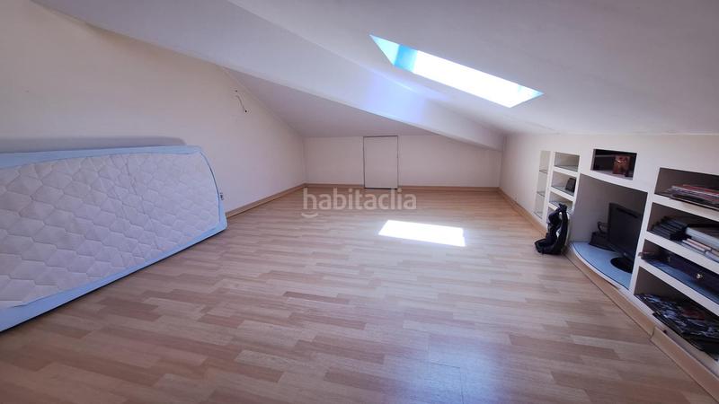 Foto fb89f726-0891-4919-b9a0-3d4d25efbb83. Casa descubre tu nueva casa en las casas de garcía! en Sabadell
