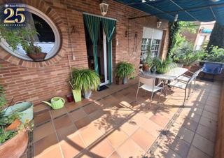 Maison à Eixample - Can Bogunyà. Magnifica casa en els fruiters