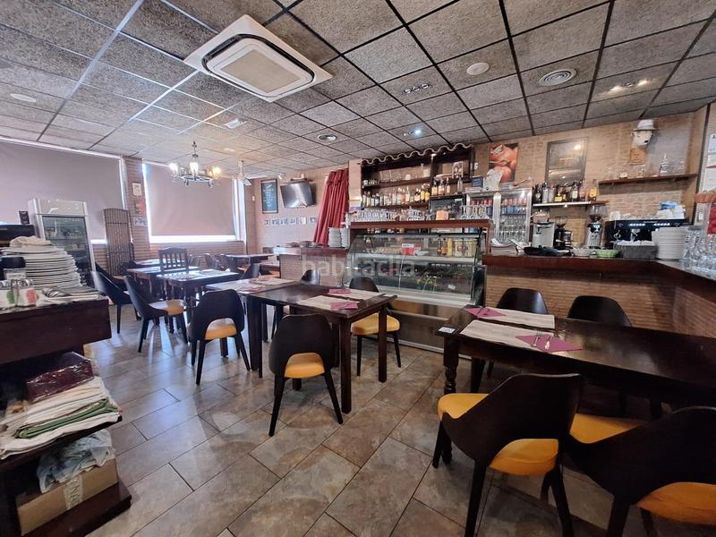 Foto 848018f4-fd9a-4752-9118-62519ab784e3. Umzug geschäftsraum in Eixample - Can Bogunyà Castellar del Vallès