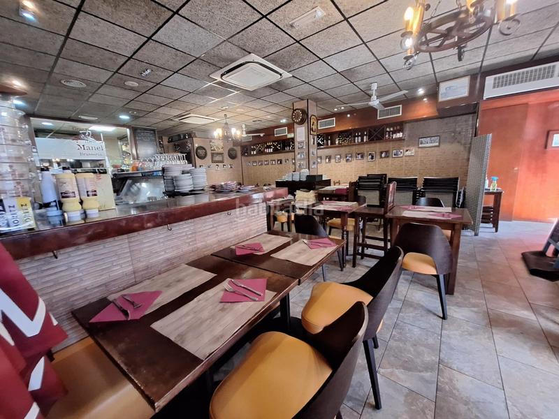 Foto a81742b0-bc92-4219-93b0-030115c36968. Umzug geschäftsraum in Eixample - Can Bogunyà Castellar del Vallès