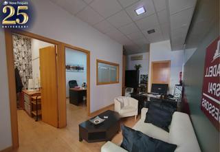 Local Comercial a Concòrdia. Espacioso local comercial