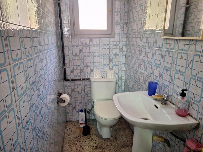 Foto 3a9fc22c-1e2b-465f-8e3a-322332611430. Local comercial a Eixample Sabadell