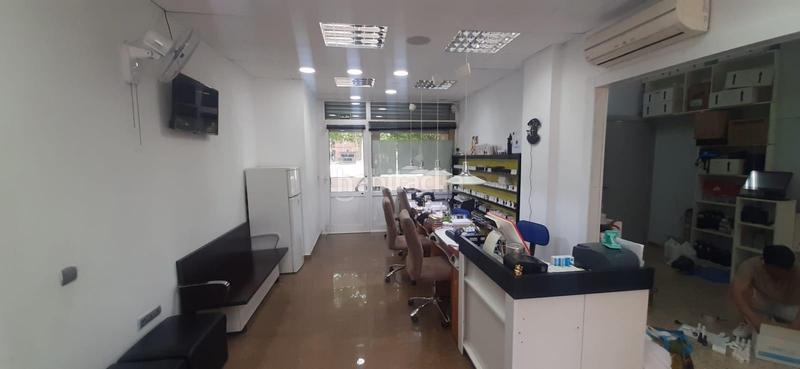 Foto 44fd6623-f024-471f-aa24-86cf86acd22e. Local comercial a Eixample Sabadell