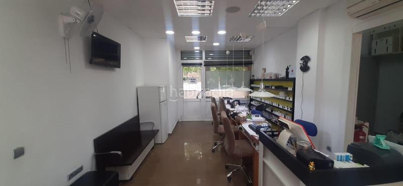 Foto 4f2f71c1-8ab1-417b-ada4-cd74bed5d74f. Local comercial a Eixample Sabadell