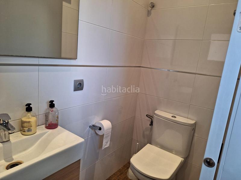Foto bfdbc23d-a757-4508-af54-d319a628cb52. Local comercial a Eixample Sabadell