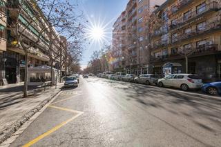Local Comercial en Ca n'Oriac