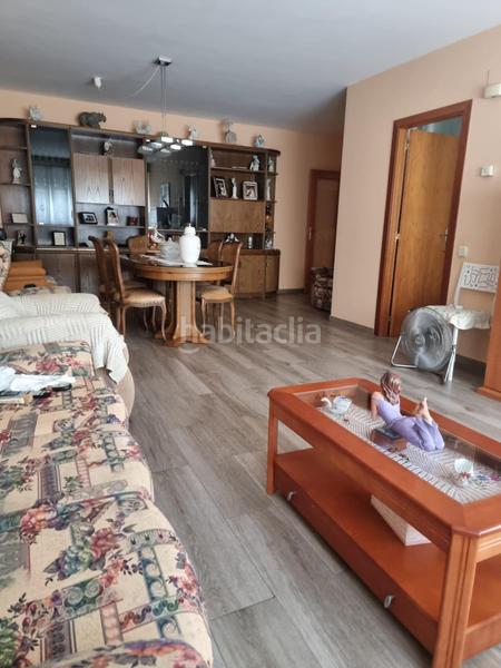 Foto 60d085a6-bd9e-4b88-83e8-64328418e11e. Piano terra con parcheggio in Poble - Casc Antic Castellar del Vallès