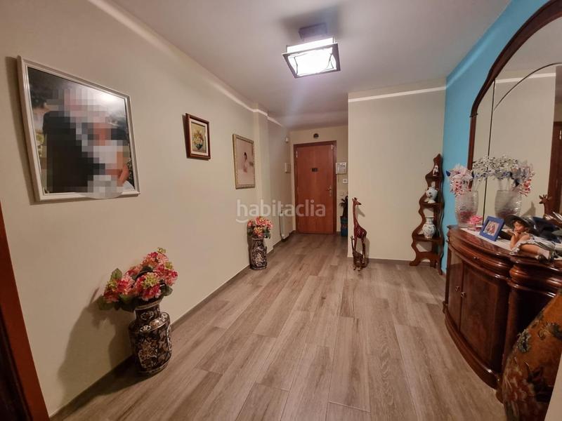 Foto a2c08ea0-7c4a-4933-8118-f5541eefb6e5. Piano terra con parcheggio in Poble - Casc Antic Castellar del Vallès