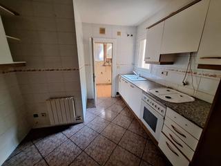 Appartement à Les Arenes - La Grípia - Can Montllor. Piso con maravillosas vistas