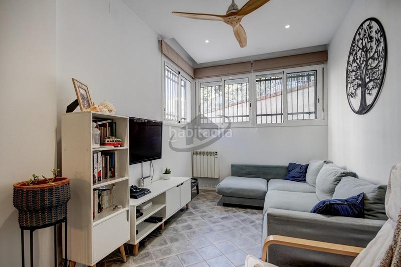 Foto 794a0cbd-966a-471e-9248-c57fb03c3669. Appartamento con riscaldamento in Concòrdia Sabadell