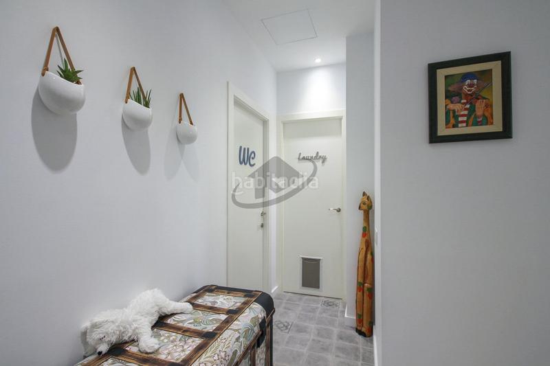 Foto 96578f52-9b4f-49d9-8031-68911423bf64. Appartamento con riscaldamento in Concòrdia Sabadell