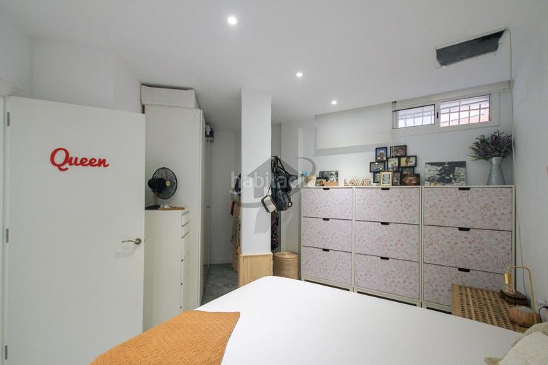 Foto a4dd3c7f-bea8-41c6-9283-ce44f692c9be. Appartamento con riscaldamento in Concòrdia Sabadell