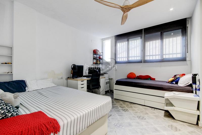 Foto da6f1cfb-c931-46ca-9763-85646b85c69a. Appartamento con riscaldamento in Concòrdia Sabadell