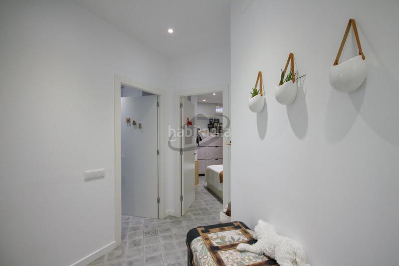 Foto f75622ea-e5e5-4d77-81b0-2e1c3776b74a. Appartamento con riscaldamento in Concòrdia Sabadell