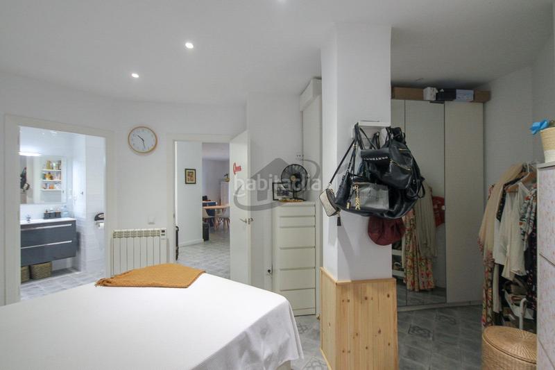Foto f7d3ad38-3f31-40c8-9a19-b8318e9393ad. Appartamento con riscaldamento in Concòrdia Sabadell