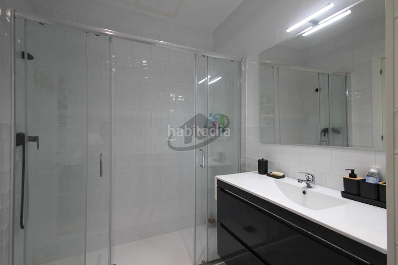 Foto 1a9329a8-d178-4d30-8866-5f7fb69f6f3c. Appartement avec chauffage dans Concòrdia Sabadell