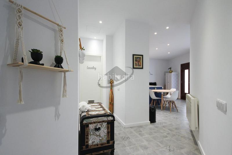 Foto 270dc06f-bc3c-4e36-986b-212698aa5eee. Appartement avec chauffage dans Concòrdia Sabadell