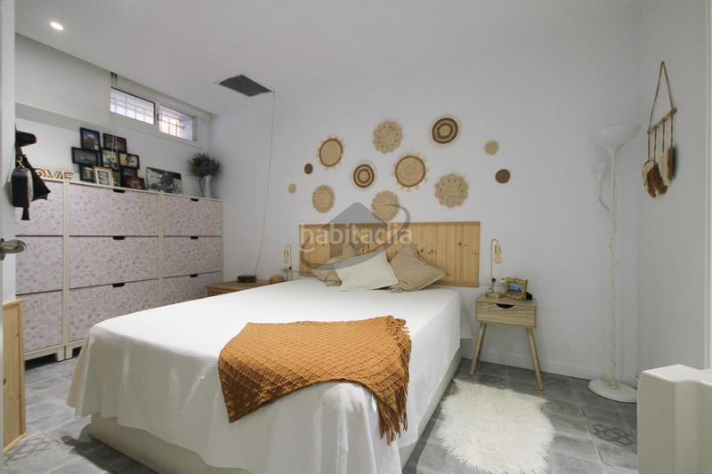 Foto 4006058b-040f-4fb6-ba3c-db59cb2240ba. Appartement avec chauffage dans Concòrdia Sabadell