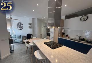 Appartement à Concòrdia