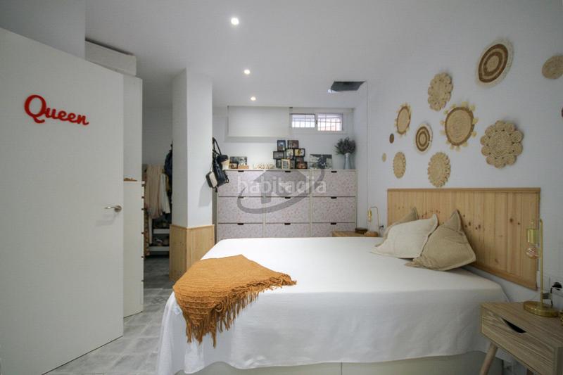 Foto 5b29aae0-b0ea-462e-861e-d3bb19b1b1aa. Appartement avec chauffage dans Concòrdia Sabadell