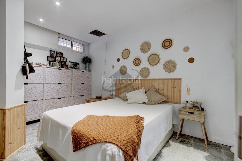 Foto 5b951e98-0cab-4768-96ff-f12cb2f5a1d6. Appartement avec chauffage dans Concòrdia Sabadell