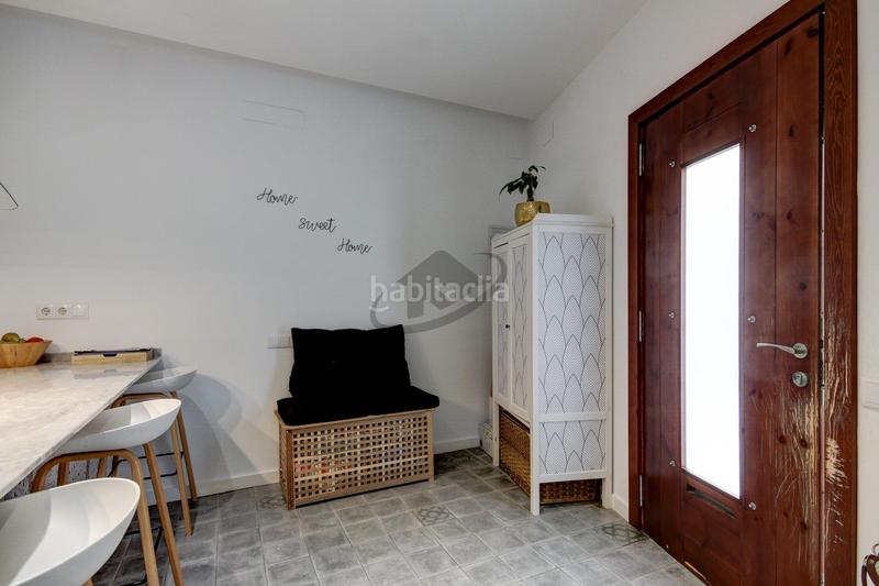 Foto 5ce0c868-b126-44ad-94c3-fbb279161399. Appartement avec chauffage dans Concòrdia Sabadell