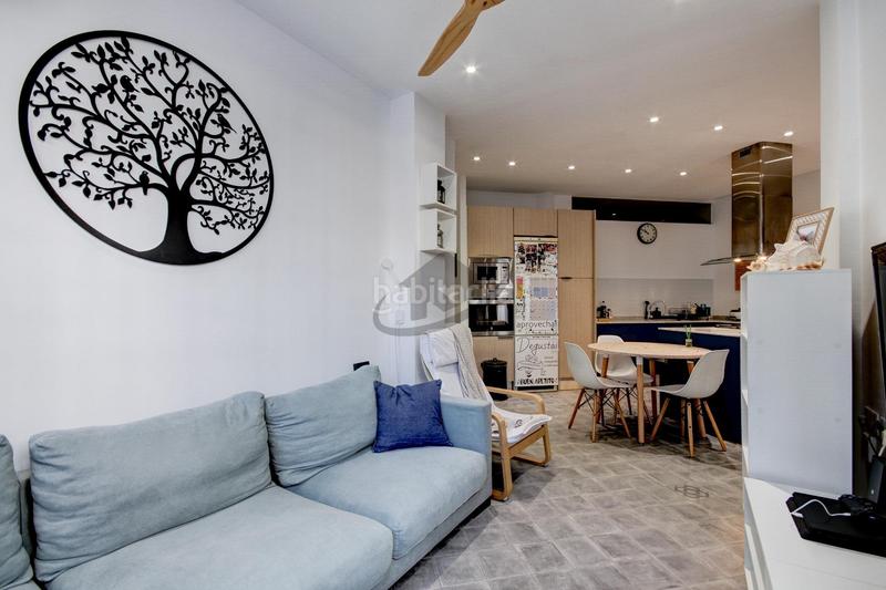 Foto 5d44f886-16bb-4b7a-b800-64216e945747. Appartement avec chauffage dans Concòrdia Sabadell