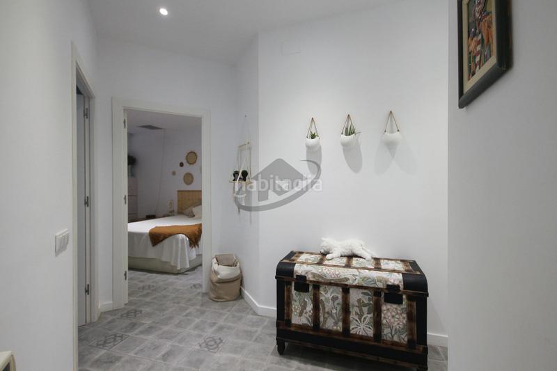 Foto 655dc28a-fed5-44c2-9afa-a39ea168558c. Appartement avec chauffage dans Concòrdia Sabadell