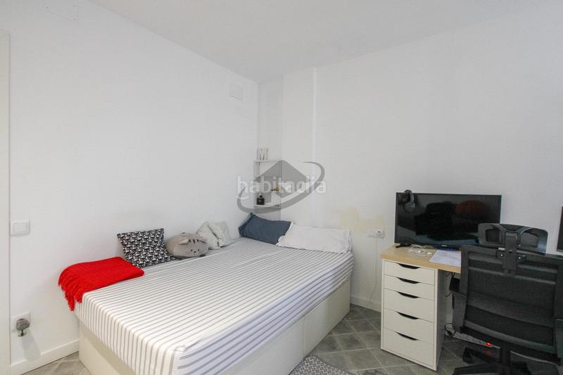 Foto 6c27c563-122e-42d8-8abd-ec41336622c7. Appartement avec chauffage dans Concòrdia Sabadell