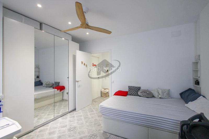 Foto 83cdb710-fc9a-4c1c-9abe-82833cdbf180. Appartement avec chauffage dans Concòrdia Sabadell