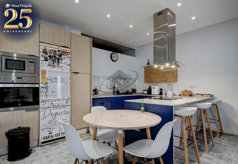 Foto 99caa29c-9627-489c-b0f3-4b448923b353. Appartement avec chauffage dans Concòrdia Sabadell