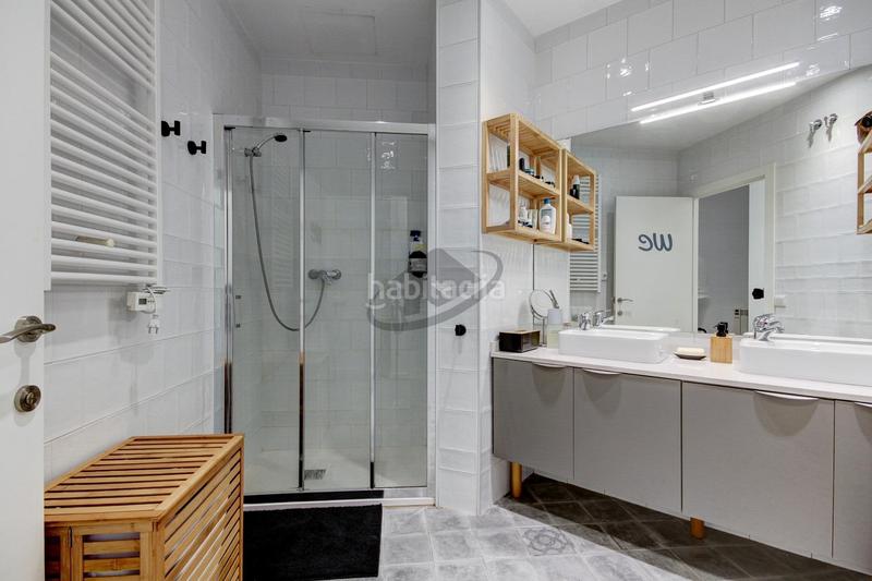 Foto aaf0307e-bc44-4308-abec-538b020c352f. Appartement avec chauffage dans Concòrdia Sabadell