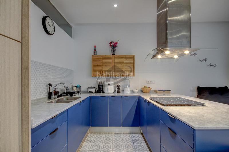 Foto b8159148-551b-466d-b112-9b58aa50f793. Appartement avec chauffage dans Concòrdia Sabadell