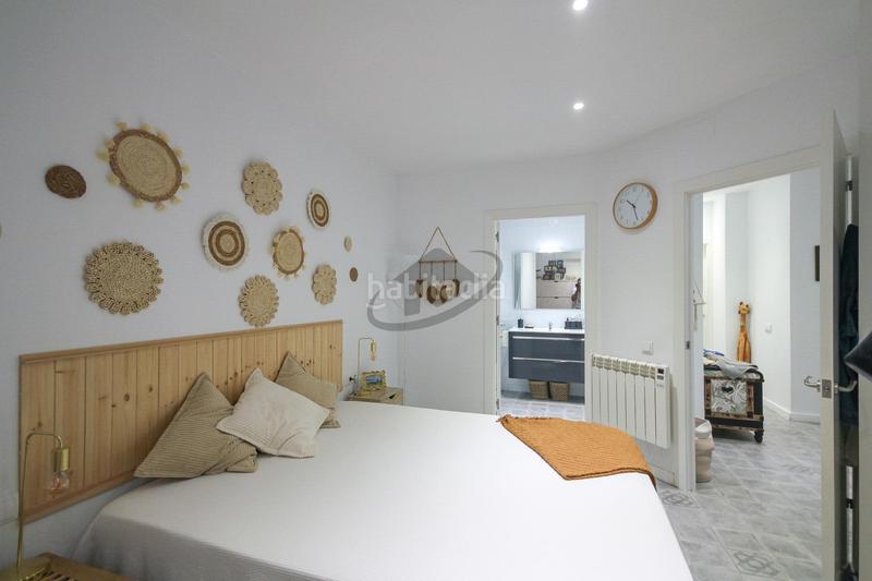 Foto a985ac9e-ff2a-4c40-b24e-009a18ed536f. Flat with heating in Concòrdia Sabadell
