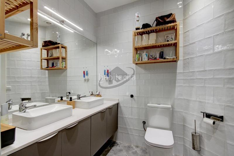 Foto abafb5d3-e0f2-4789-b791-bae20d99fc21. Flat with heating in Concòrdia Sabadell