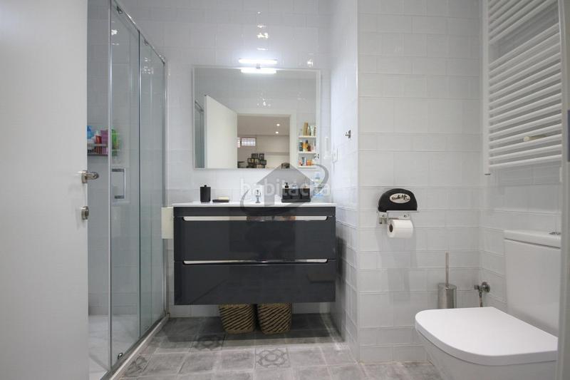 Foto f305ca5f-cd08-44e6-b0a5-1b7abbc08e7f. Flat with heating in Concòrdia Sabadell