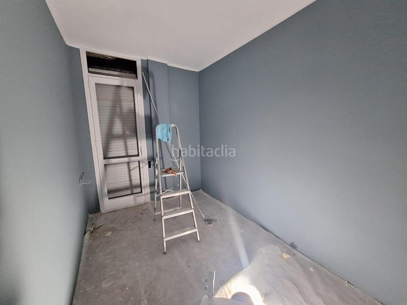 Foto b11ff5fc-8049-4612-9011-2503d0ecfa5e. Piso propiedad que cuenta con ascensor y área comunitaria. en Sabadell