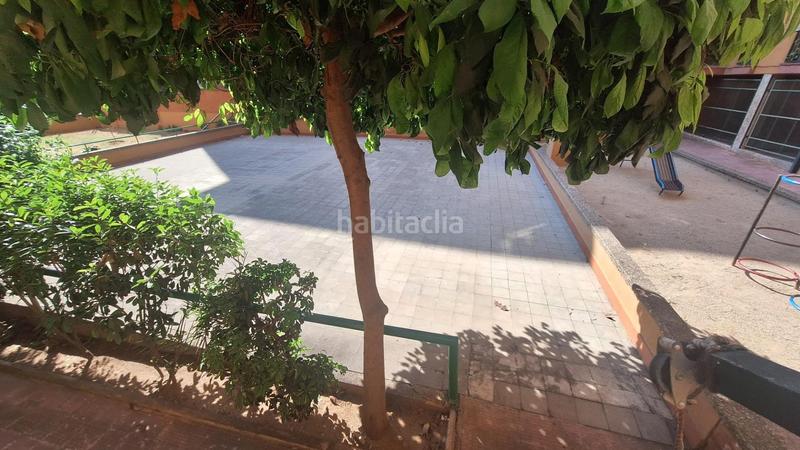 Foto e6a15b32-ff1d-4ffd-9e63-da15adb85e79. Piso propiedad que cuenta con ascensor y área comunitaria. en Sabadell