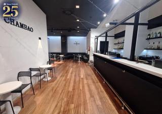 Business premise in Espai Tolra - Els Pedrissos - Can Carner