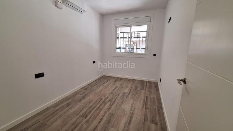 Foto 1b8bcf52-7c74-4cb2-93d7-72ea7b2bf7d4. Appartamento in Ca n'Oriac Sabadell