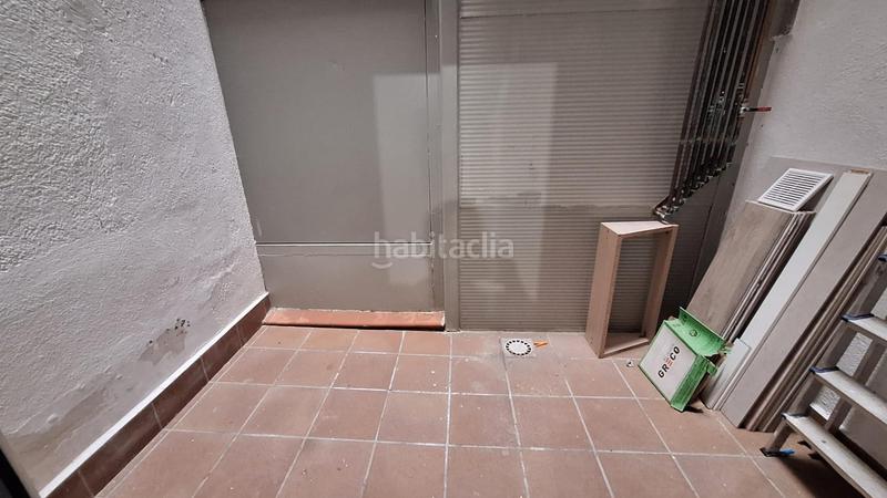 Foto 234b100f-c60f-4ad4-926d-88bebc3b6db4. Appartamento in Ca n'Oriac Sabadell