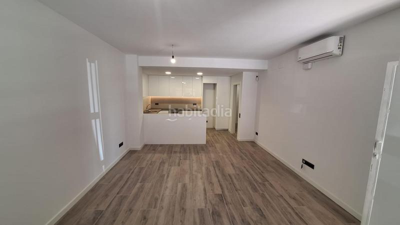 Foto 829d372d-8096-4e32-80f6-b47b88a66bc5. Appartamento in Ca n'Oriac Sabadell