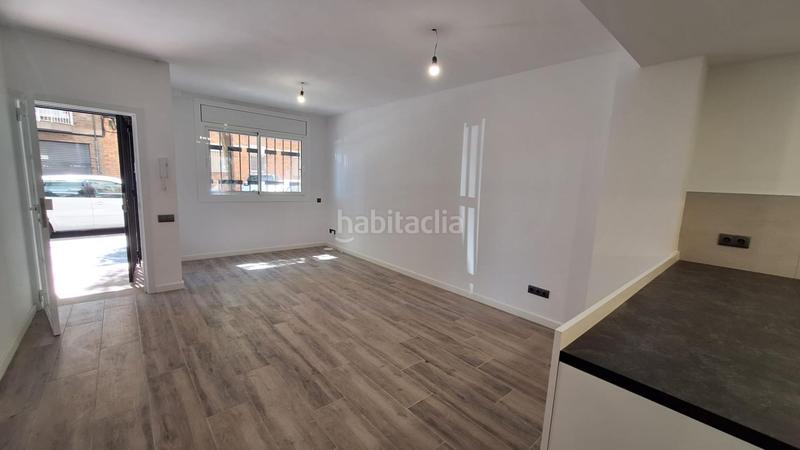 Foto 9dc63e65-dec8-4502-94eb-fb2f7d854a4f. Appartamento in Ca n'Oriac Sabadell